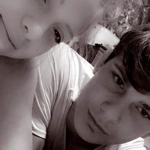 Meet your Posher, Jacob